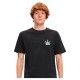 тениска,мъжки,тениски,hydroponic,sp,towelie,weed,short,sleeve,t,shirt,black,(black)