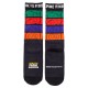 чорапи,мъжки,чорапи,hydroponic,stack,sp,half,long,socks,multicolor,(black,lines)