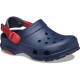 детски,сандали,и,чехли,crocs,classic,all,terrain,clogs,blue,(navy)