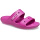 сандали,мъжки,сандали,дамски,сандали,и,чехли,crocs,classic,sandals,blue,(fuchsia,fun)