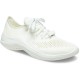маратонки,дамски,маратонки,crocs,literide,360,pacer,trainers,almost,white,almost,white,(white)
