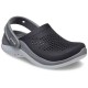 детски,сандали,и,чехли,crocs,literide,360,clogs,black,slate,grey,(black)