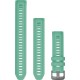 други,аксесоари,garmin,20,mm,strap,neo,tropical,(green)