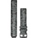 други,аксесоари,garmin,22,mm,strap,graphite,camo,(grey)