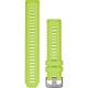 други,аксесоари,garmin,22,mm,strap,yellow,(green,lime)