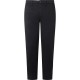 панталони,мъжки,панталони,pepe,jeans,charly,pants,black