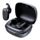 слушалки,слушалки,smartek,i91,tws,wireless,earphones,black,(black)