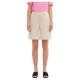 къси,панталони,дамски,панталони,object,lisa,mw,wide,shorts,pink,(sandshell)