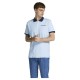 мъжки,блузи,с,яка,jack,&,jones,club,tc122,ln,short,sleeve,polo,blue,(maritime,blue)
