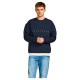 сако,мъжки,пуловери,jack,&,jones,copenhagen,sweatshirt,navy,blazer,fit,relaxed,scan,cloud,emb,(blue)