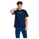 тениска,мъжки,тениски,jack,&,jones,coyou,short,sleeve,t,shirt,blue,(navy,blazer,fit,american,fit)