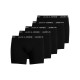 боксерки,мъжко,бельо,jack,&,jones,huey,boxers,5,units,black,(black,detail,black,black,black,black)