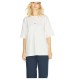 тениска,мъжки,тениски,дамски,тениски,jack,&,jones,carolone,loose,time,crew,jjxx,short,sleeve,t,shirt,white,(snow,white,detail,black,emb)