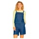 тениска,дамски,тениски,jack,&,jones,kendra,chambray,sn,jjxx,sleeveless,t,shirt,blue,(medium,blue,denim)