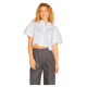риза,с,къс,ръкав,дамски,блузи,дамски,ризи,jack,&,jones,molly,relaxed,oxford,jjxx,short,sleeve,shirt,white,(white)