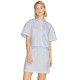 риза,с,къс,ръкав,дамски,блузи,дамски,ризи,jack,&,jones,molly,relaxed,poplin,sn,jjxx,short,sleeve,shirt,blue,(white,blue,stripes,blue)