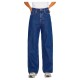 дънки,дамски,панталони,jack,&,jones,tokyo,wide,leg,jjxx,jeans,blue,(dark,blue,denim)