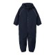гащеризон,детски,облекла,за,момчета,name,it,alfa,softshell,solid,jumpsuit,blue