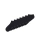 чорапи,детски,чорапи,name,it,nancle,solid,socks,7,pairs,black