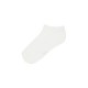 чорапи,детски,чорапи,name,it,nancle,solid,socks,7,pairs,white,(bright,white)