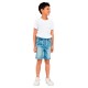 къси,панталони,детски,панталони,name,it,ryan,dnmthayer,1611,sw,denim,shorts,blue,(light,blue,denim)