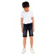 къси,панталони,детски,панталони,name,it,theo,dnmclas,denim,shorts,black,denim,(black)