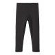 детски,клинове,name,it,vista,fff,leggings,black,(black)