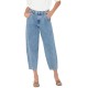 дънки,дамски,панталони,only,verna,bomb,balloon,hw,rea09,jeans,light,blue,denim,(blue)