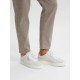 маратонки,мъжки,маратонки,selected,david,chunky,suede,trainers,white