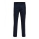 панталони,мъжки,панталони,selected,slim,mylobill,dress,pants,blue