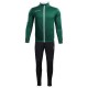 анцуг,мъжки,анцузи,kelme,tracksuit,green
