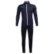 анцуг,мъжки,анцузи,kelme,tracksuit,navy,white,(blue)