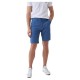 мъжки,дънки,мъжки,панталони,salsa,jeans,regular,denim,shorts,blue