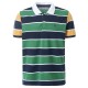 дънки,мъжки,блузи,с,яка,salsa,jeans,regular,riscas,contrast,stripes,short,sleeve,polo,blue