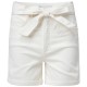 дамски,дънки,дамски,панталони,salsa,jeans,secret,glamour,crú,shorts,white