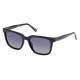 слънчеви,очила,слънчеви,очила,guess,gu00050,sunglasses,black