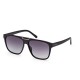 слънчеви,очила,слънчеви,очила,guess,gu00056,sunglasses,black
