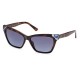 слънчеви,очила,слънчеви,очила,guess,gu7840,sunglasses,brown
