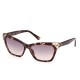 слънчеви,очила,слънчеви,очила,guess,gu7840,sunglasses,brown