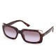 слънчеви,очила,слънчеви,очила,guess,gu7841,sunglasses,dark,havana,(brown)