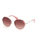 слънчеви,очила,слънчеви,очила,guess,gu7842,sunglasses,golden,(gold,5832f)