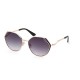 слънчеви,очила,слънчеви,очила,guess,gu7842,sunglasses,shiny,rose,gold,5828b,(pink)