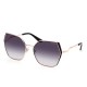 слънчеви,очила,слънчеви,очила,guess,gu7843,sunglasses,shiny,rose,gold,6128b