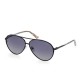 слънчеви,очила,слънчеви,очила,guess,gu7847,sunglasses,matte,black,(black)