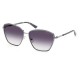 слънчеви,очила,слънчеви,очила,guess,gu7848,sunglasses,grey