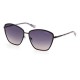 слънчеви,очила,слънчеви,очила,guess,gu7848,sunglasses,matte,black,(black)