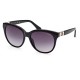 слънчеви,очила,слънчеви,очила,guess,gu7850,sunglasses,shiny,black,5601b,(black)