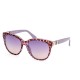 слънчеви,очила,слънчеви,очила,guess,gu7850,sunglasses,violet,other,(purple)