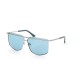 слънчеви,очила,слънчеви,очила,guess,gu7851,sunglasses,silver,(shiny,light,nickeltin)