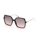 слънчеви,очила,слънчеви,очила,max&co,mo0010,woman,sunglasses,black,(shiny,black)